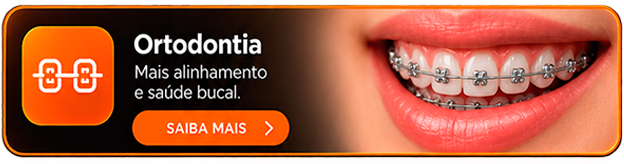 Clínico Geral – Saúde bucal em todas as fases da vida